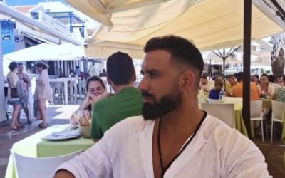 Se equivoca quien crea que es acoso a Massó