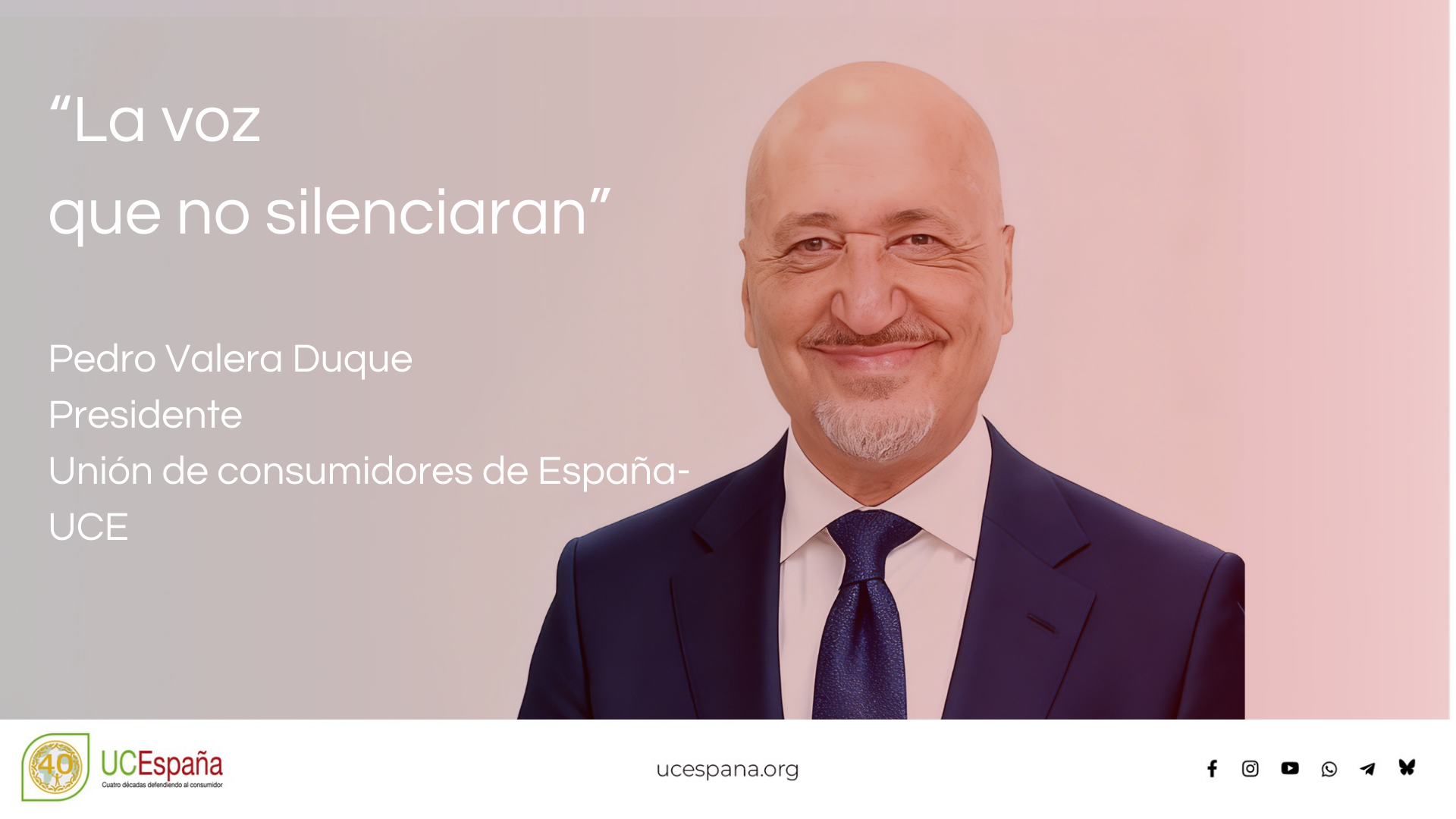 UCE PLANTILLA PERSONAS (1)