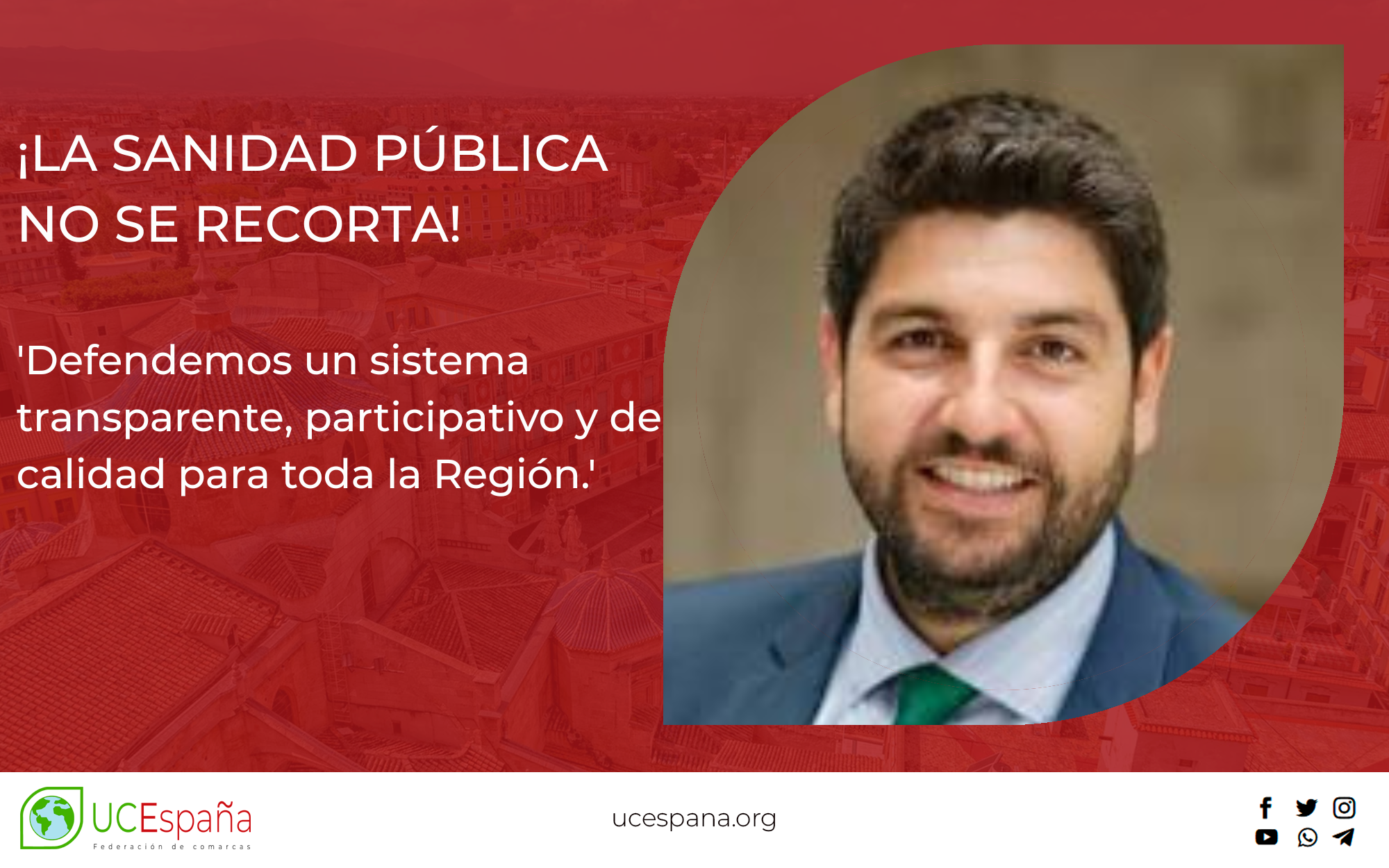 Copia de PLANTILLAS PARA WEBS (17)