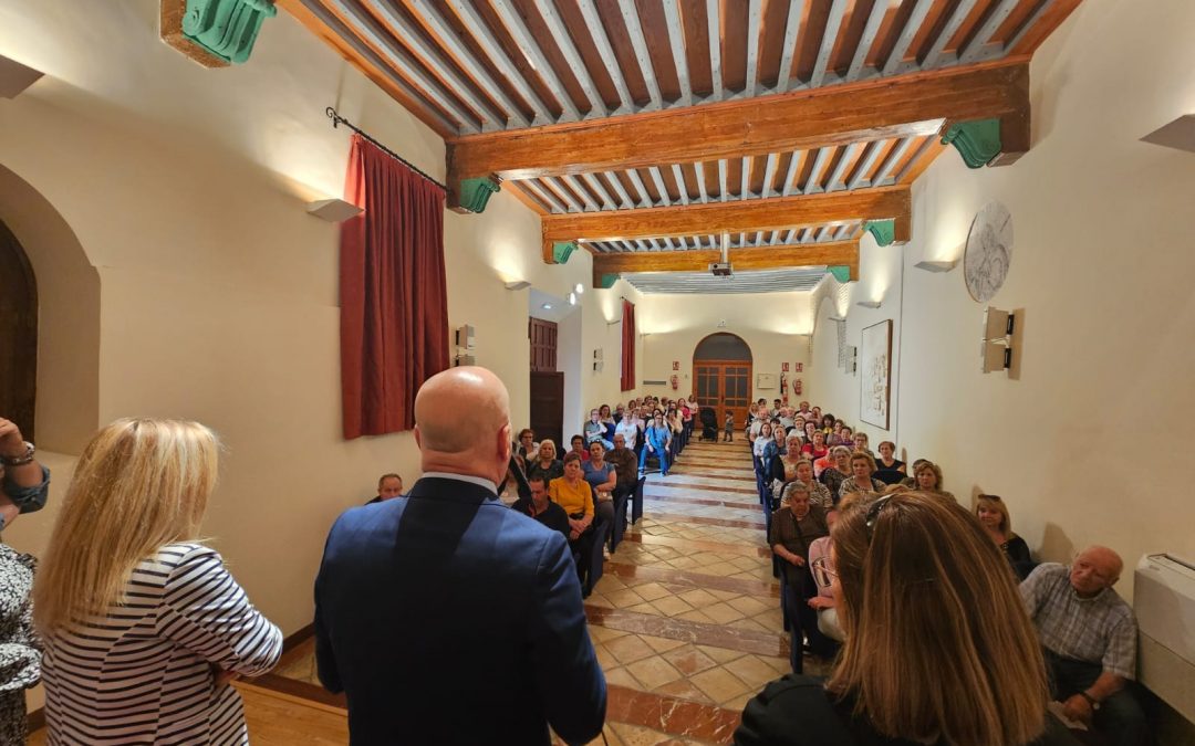 15 de Marzo: Día Mundial del Consumidor y la lucha por la independencia asociativa 2026