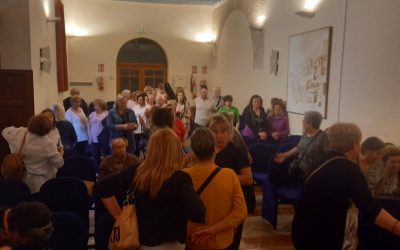 15 de Marzo: Día Mundial del Consumidor y la lucha por la independencia asociativa 2026