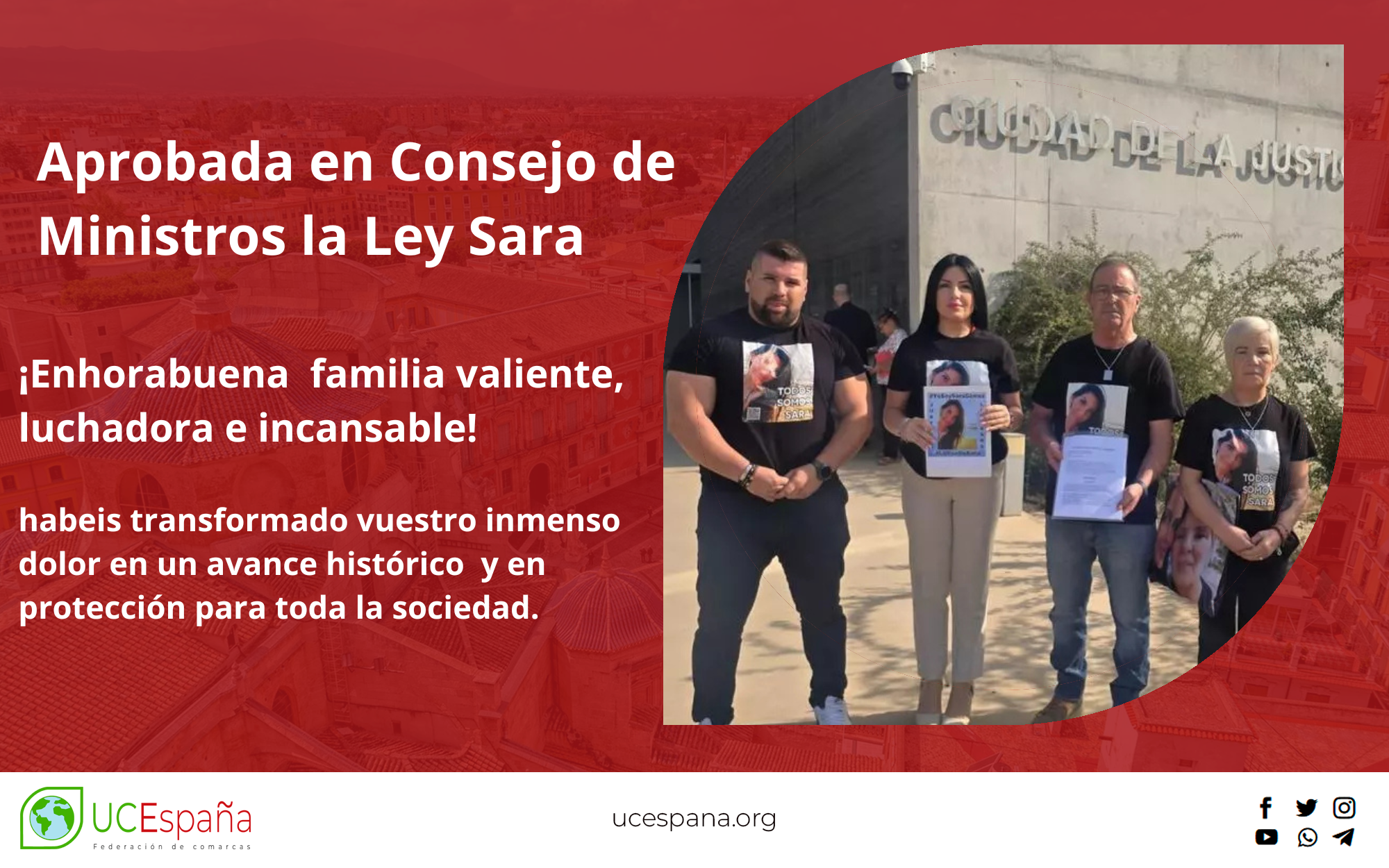 Copia de PLANTILLAS PARA WEBS (15)