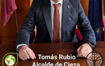 UCE denuncia el silencio del Ayuntamiento de Cieza