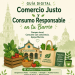 Guia de CR Cj